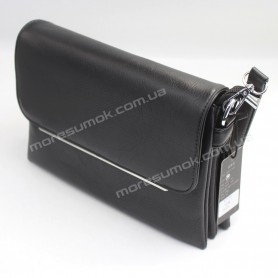 Сумки крос-боді 902 black