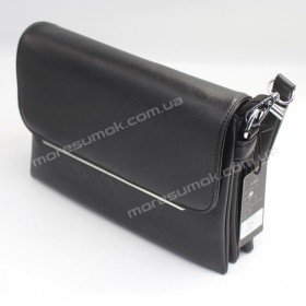 Сумки кросс-боди 902 black