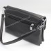 Сумки кросс-боди 902 black