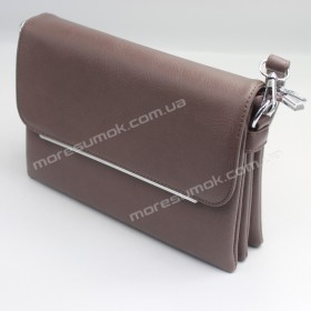 Сумки кросс-боди 902 brown