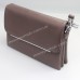 Сумки кросс-боди 902 brown