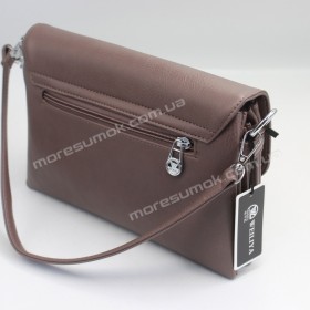 Сумки кросс-боди 902 brown