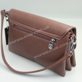 Сумки кросс-боди 902 dark pink