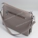 Сумки крос-боді 933 beige