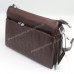 Сумки кросс-боди 933 brown