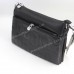 Сумки кросс-боди 933 black
