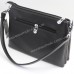 Сумки кросс-боди 933 black