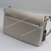 Сумки крос-боді 933 light beige