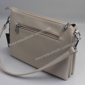 Сумки крос-боді 933 light beige