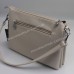 Сумки крос-боді 933 light beige