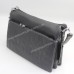 Сумки крос-боді 933 dark gray