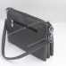 Сумки крос-боді 933 dark gray