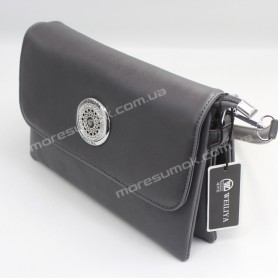 Сумки крос-боді 907 dark gray Сумки крос-боді 907 dark gray