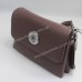 Сумки кросс-боди 907 brown