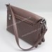 Сумки кросс-боди 907 brown