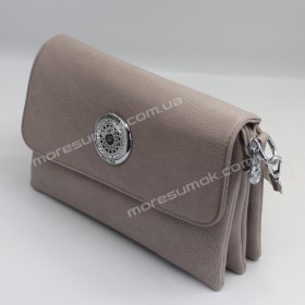 Сумки кросс-боди 907 khaki