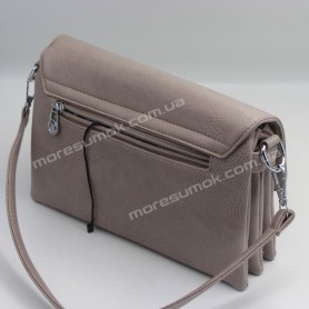 Сумки крос-боді 907 khaki