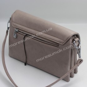 Сумки кросс-боди 907 khaki