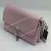 Сумки кросс-боди 906 light pink