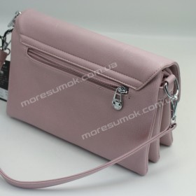Сумки кросс-боди 906 light pink