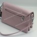 Сумки кросс-боди 906 light pink