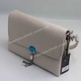 Сумки кросс-боди 906 light beige