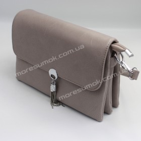 Сумки кросс-боди 906 khaki