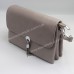 Сумки кросс-боди 906 khaki