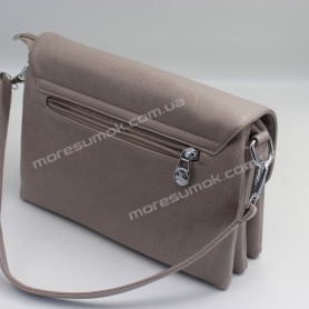 Сумки крос-боді 906 khaki