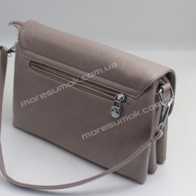 Сумки кросс-боди 906 khaki