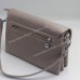 Сумки кросс-боди 906 khaki