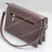 Сумки кросс-боди 906 brown