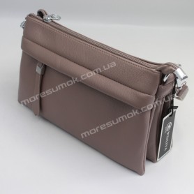 Сумки крос-боді 923 khaki