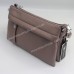 Сумки кросс-боди 923 khaki