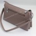 Сумки кросс-боди 923 khaki