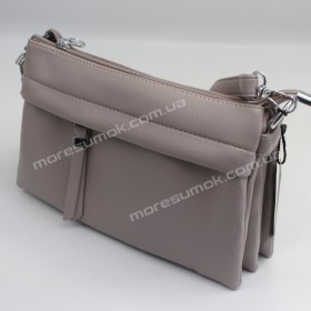 Сумки кросс-боди 923 beige