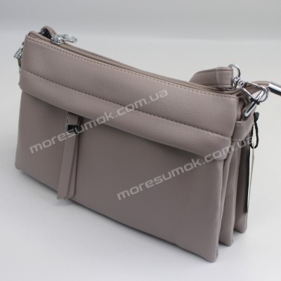 Сумки кросс-боди 923 beige