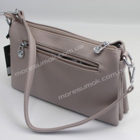 Сумки крос-боді 923 beige