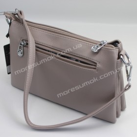 Сумки кросс-боди 923 beige