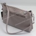 Сумки кросс-боди 923 beige