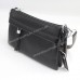 Сумки кросс-боди 923 black