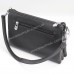 Сумки кросс-боди 923 black