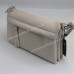 Сумки кросс-боди 923 light beige