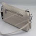 Сумки кросс-боди 923 light beige