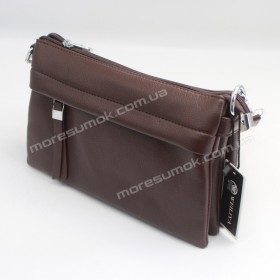 Сумки кросс-боди 923 brown