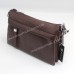 Сумки кросс-боди 923 brown