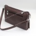 Сумки кросс-боди 923 brown