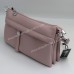 Сумки крос-боді 923 light pink