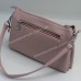 Сумки крос-боді 923 light pink