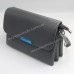 Сумки кросс-боди 922 dark gray